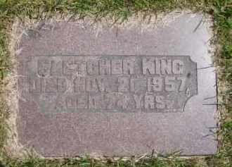 Photo: Canadianheadstones.com