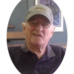The Shiers, An Irish Palatine Family - Person Page